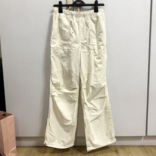 (Kategori: ) berada di . Dikirim oleh andri.thrift (ID iklan 1465560342, Gambar 1). Deskripsi: .