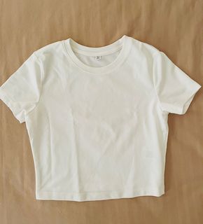 (Category: ) located in . Submitted by harpercloset (Listing ID 1465424519, Image 1). Description: .