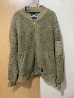 （分類：）位於 。 由 micc0727 提交（商品編號 1465388592，圖片 1）。簡介： 。