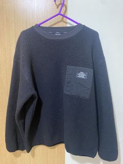 （分類：）位於 。 由 micc0727 提交（商品編號 1465388306，圖片 1）。簡介： 。
