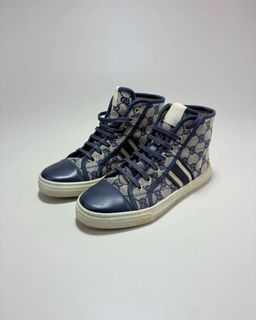 （分類：）位於 。 由 lilkyyy 提交（商品編號 1465553962，圖片 1）。簡介： 。