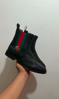 (Category: ) located in . Submitted by mannylagada880 (Listing ID 1465395027, Image 1). Description: .