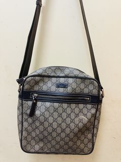 (Category: ) located in . Submitted by mr.gpreloved (Listing ID 1465578480, Image 1). Description: .