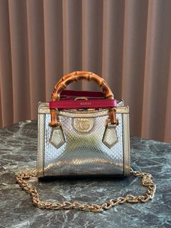 (Category: ) located in . Submitted by grandvelluxe (Listing ID 1465413755, Image 1). Description: .