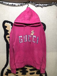 由 pueblosmel97030 (刊登 ID 1465573409，圖片 1) 提交，位於 的 (類別：)，說明：。