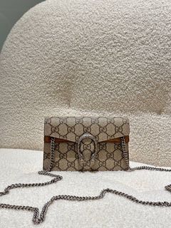 (Category: ) located in . Submitted by grandvelluxe (Listing ID 1465414489, Image 1). Description: .
