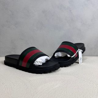 (Kategori: ) berada di . Dikirim oleh farhan_depok (ID iklan 1465553929, Gambar 1). Deskripsi: .