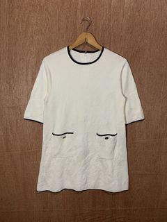 (Category: ) located in . Submitted by ljsthrift (Listing ID 1465463515, Image 1). Description: .