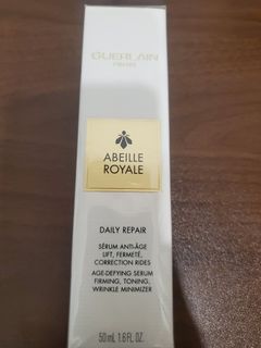（分類：）位於 。 由 panadd 提交（商品編號 1465517065，圖片 1）。簡介： 。