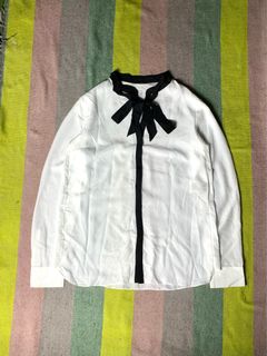 (Kategori: ) berada di . Dikirim oleh letsmakeadeall (ID iklan 1465199595, Gambar 1). Deskripsi: .