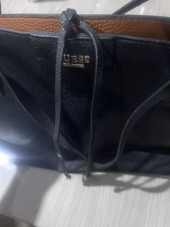 (Category: ) located in . Submitted by nedymenjual92 (Listing ID 1465574970, Image 1). Description: .