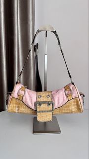 (Kategori: ) berada di . Dikirim oleh lusithe (ID iklan 1465427419, Gambar 1). Deskripsi: .