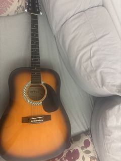 （分類：）位於 。 由 nithikabe91814 提交（商品編號 1465521581，圖片 1）。簡介： 。