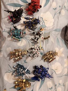 (Category: ) located in . Submitted by imxiaoai (Listing ID 1465499783, Image 1). Description: .