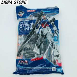(Category: ) located in . Submitted by carousellglobal (Listing ID 1464650652, Image 1). Description: .