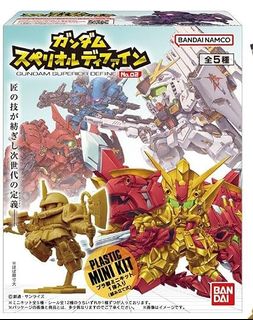 （分類：）位於 。 由 arshavinwww 提交（商品編號 1465516971，圖片 1）。簡介： 。