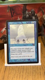 (Category: ) located in . Submitted by jace.themerchant (Listing ID 1465447228, Image 1). Description: .