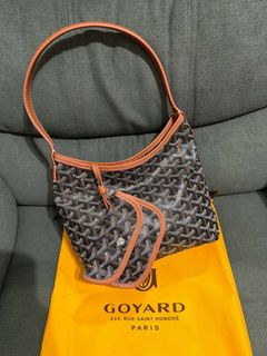 (Category: ) located in . Submitted by luxxechic (Listing ID 1465500129, Image 1). Description: .