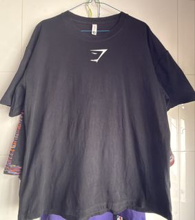 （分類：）位於 。 由 kington24 提交（商品編號 1465404967，圖片 1）。簡介： 。