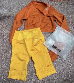 (Category: ) located in . Submitted by declutter4hgs (Listing ID 1465540220, Image 1). Description: .
