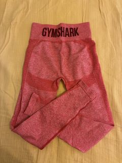 (Category: ) located in . Submitted by kitssale (Listing ID 1465480936, Image 1). Description: .