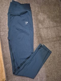 (Category: ) located in . Submitted by marthascloset (Listing ID 1465473807, Image 1). Description: .