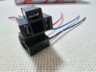 (Category: ) located in . Submitted by autopartsenterprise2019 (Listing ID 1465529569, Image 1). Description: .