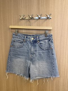 (Category: ) located in . Submitted by joy08.preloved (Listing ID 1465422067, Image 1). Description: .