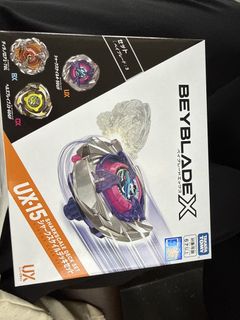 （分類：）位於 。 由 mha00_horse 提交（商品編號 1465439445，圖片 1）。簡介： 。