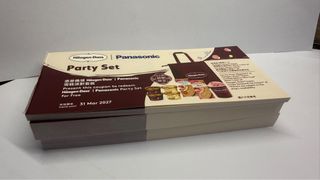 （分類：）位於 。 由 jch_store 提交（商品編號 1465401327，圖片 1）。簡介： 。