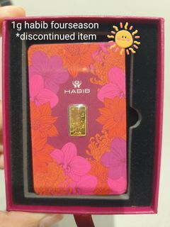 (Category: ) located in . Submitted by shoplittlemy (Listing ID 1465427613, Image 1). Description: .