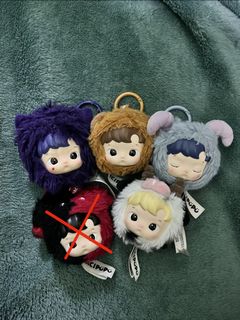 (Category: ) located in . Submitted by thriftedsyaae (Listing ID 1465511684, Image 1). Description: .