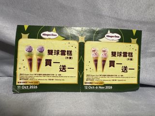 （分類：）位於 。 由 PetKim 提交（商品編號 1465494439，圖片 1）。簡介： 。