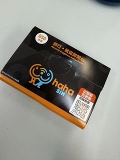（分類：）位於 。 由 steventmh0714 提交（商品編號 1465477829，圖片 1）。簡介： 。