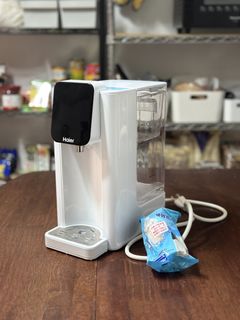 由 errrric (刊登 ID 1465496834，圖片 1) 提交，位於 的 (類別：)，說明：。