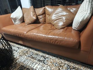 (Category: ) located in . Submitted by paulskaria (Listing ID 1465498108, Image 1). Description: .