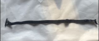 （分類：）位於 。 由 zariahzara 提交（商品編號 1465428534，圖片 1）。簡介： 。