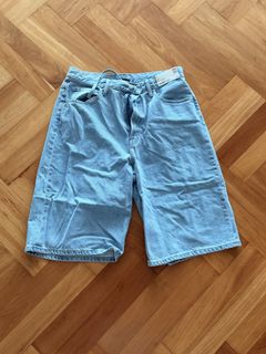 （分類：）位於 。 由 aussie_guy 提交（商品編號 1465422259，圖片 1）。簡介： 。