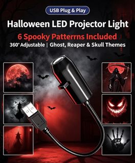 (Category: ) located in . Submitted by the_outdoor_potato (Listing ID 1465424597, Image 1). Description: .