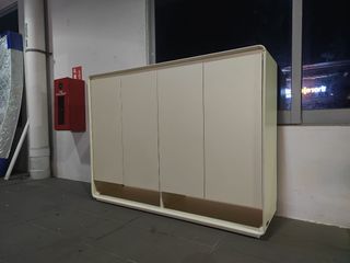Shoe Cabinet  Item koleksi 1
