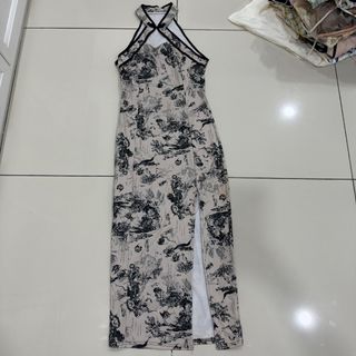 (Category: ) located in . Submitted by hyreloved (Listing ID 1465438430, Image 1). Description: .