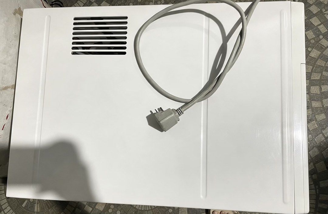 Hanabishi 1.5hp inverter (Category: Air Conditioning and Heating) located in Manila. Submitted by juju0714 (Listing ID 1465444646, Image 2). Description: Slightly nego.