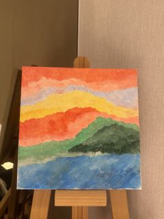 (Category: ) located in . Submitted by wnadyssa03768 (Listing ID 1465519588, Image 1). Description: .