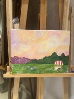 (Category: ) located in . Submitted by wnadyssa03768 (Listing ID 1465519672, Image 1). Description: .