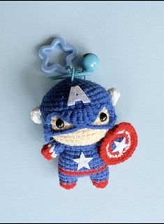 (Category: ) located in . Submitted by tinycutetreasures (Listing ID 1465415430, Image 1). Description: .