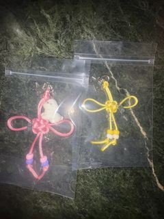(Category: ) located in . Submitted by yaayayayayaya (Listing ID 1465555504, Image 1). Description: .