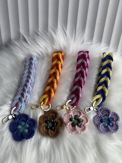 (Category: ) located in . Submitted by goldfishlovecrochet (Listing ID 1465443235, Image 1). Description: .