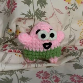 (Category: ) located in . Submitted by crafthaven (Listing ID 1465481131, Image 1). Description: .