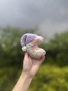 (Category: ) located in . Submitted by crochettots (Listing ID 1465554716, Image 1). Description: .