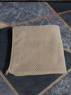 (Kategori: ) berada di . Dikirim oleh tanayapreloved (ID iklan 1465410328, Gambar 1). Deskripsi: .